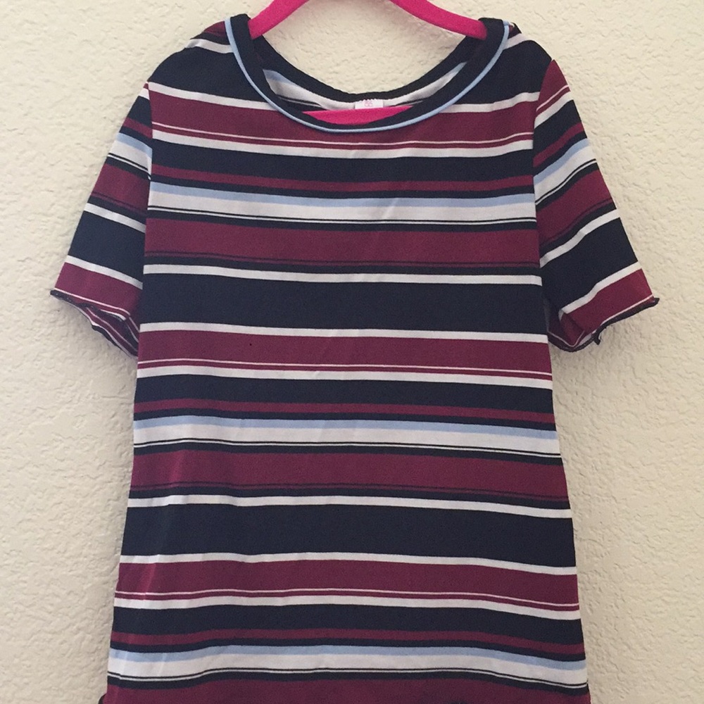T shirt cute